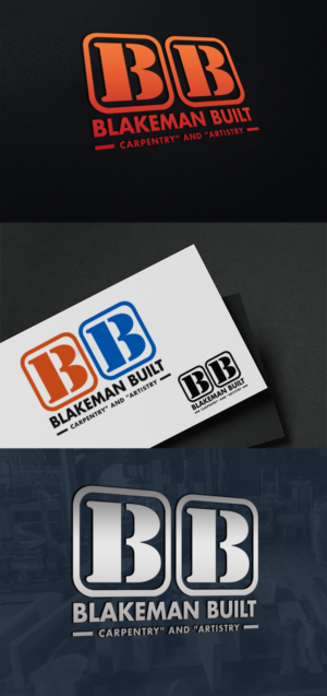 Diseño de Logo por Rajib Bhattacharya para este proyecto | Diseño: #25650523