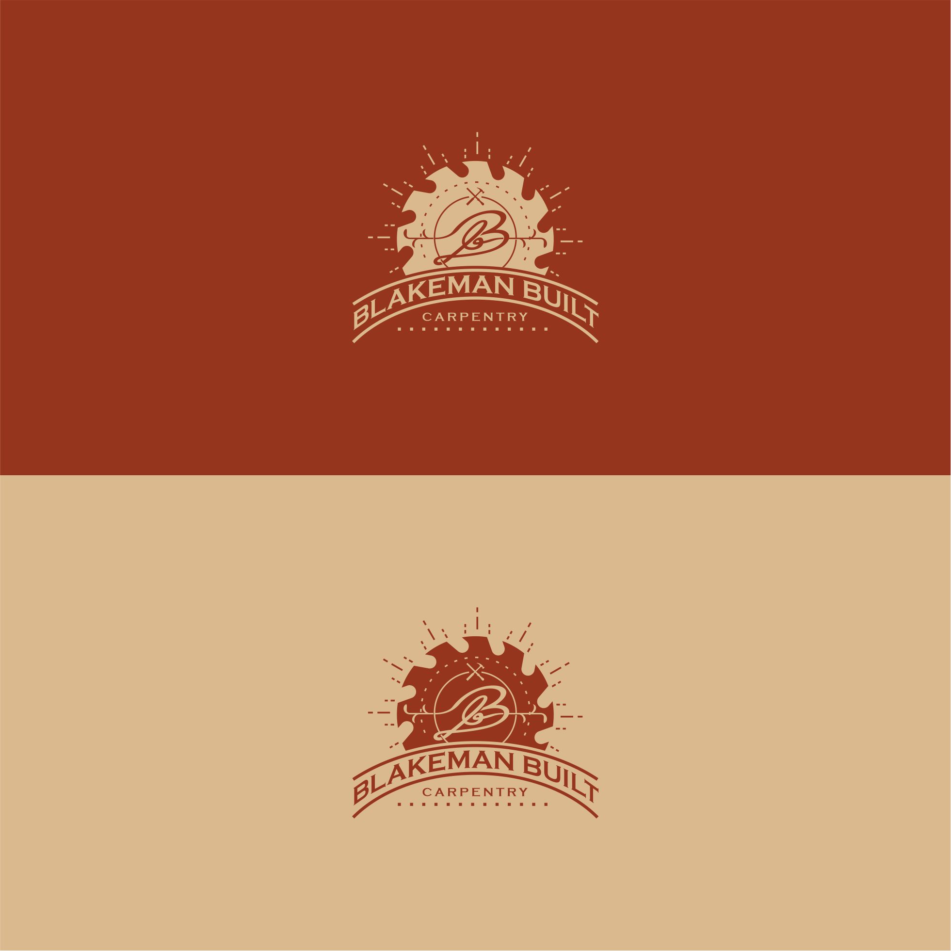 Diseño de Logo por theJangAbayz para este proyecto | Diseño #25655668