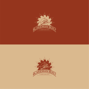 Logo Design by theJangAbayz for this project | Design: #25655668