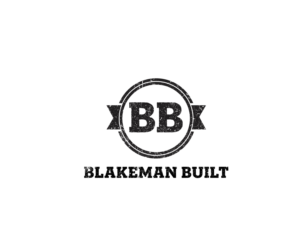 Logo Design by ikramhsakib for this project | Design: #25649453
