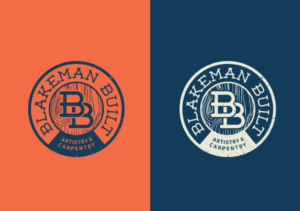 Logo Design by G.Krastinkova