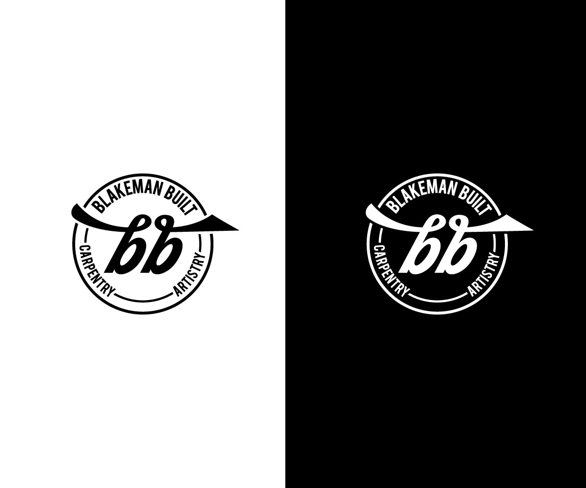 Logo Design by Ochieng for this project | Design #25640568