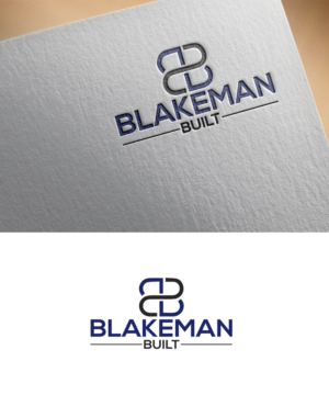 Diseño de Logo por MD JAKE 2 para este proyecto | Diseño: #25638949
