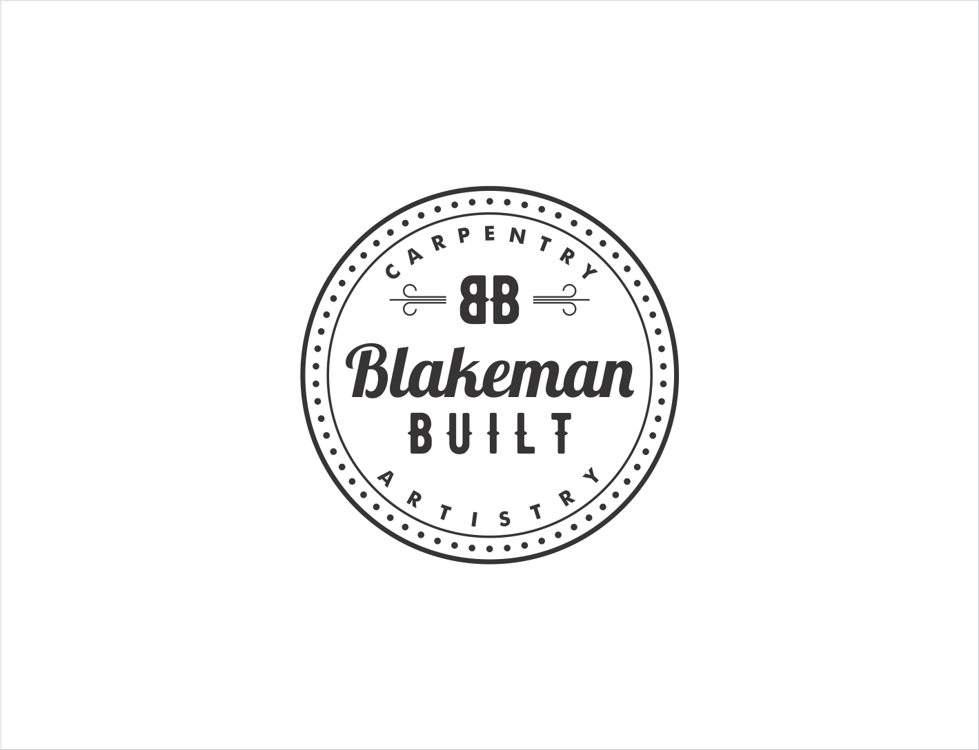 Logo Design by BNdesigner for this project | Design #25654005