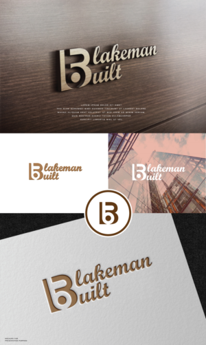 Logo Design by creativebomb for this project | Design: #25640082