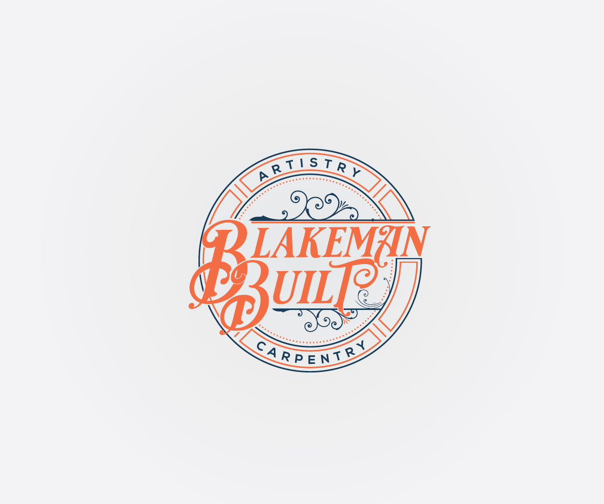 Logo Design by creativebomb for this project | Design #25646057