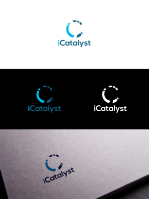Logo Design by raffaella