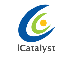 Logo-Design von alpazie für iCatalyst | Design #25644239