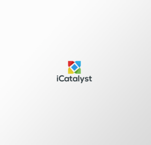iCatalyst | Logo Design by logo_s