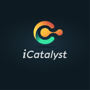 Logo Design by Hues Designs