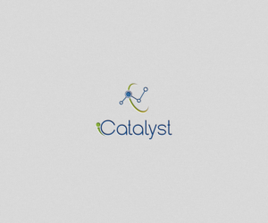 Logo-Design von mrswapandeb für iCatalyst | Design #25641925