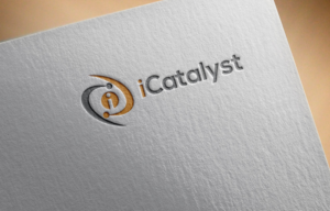 Design de Logo par shimul Graphic pour iCatalyst | Design : #25640627