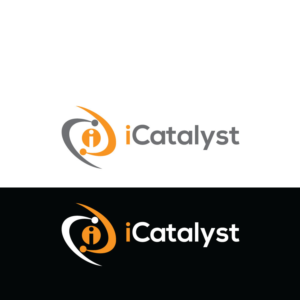 Design de Logo par shimul Graphic pour iCatalyst | Design : #25640628