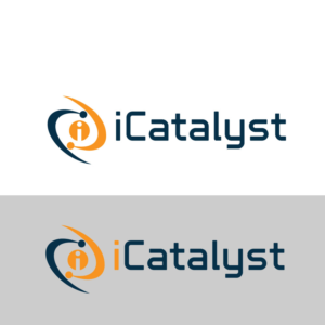Design de Logo par shimul Graphic pour iCatalyst | Design : #25640655