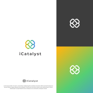 Logo Design by Boncka97