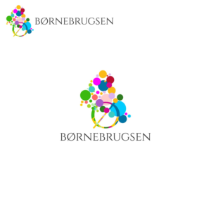 Logo Design by A10