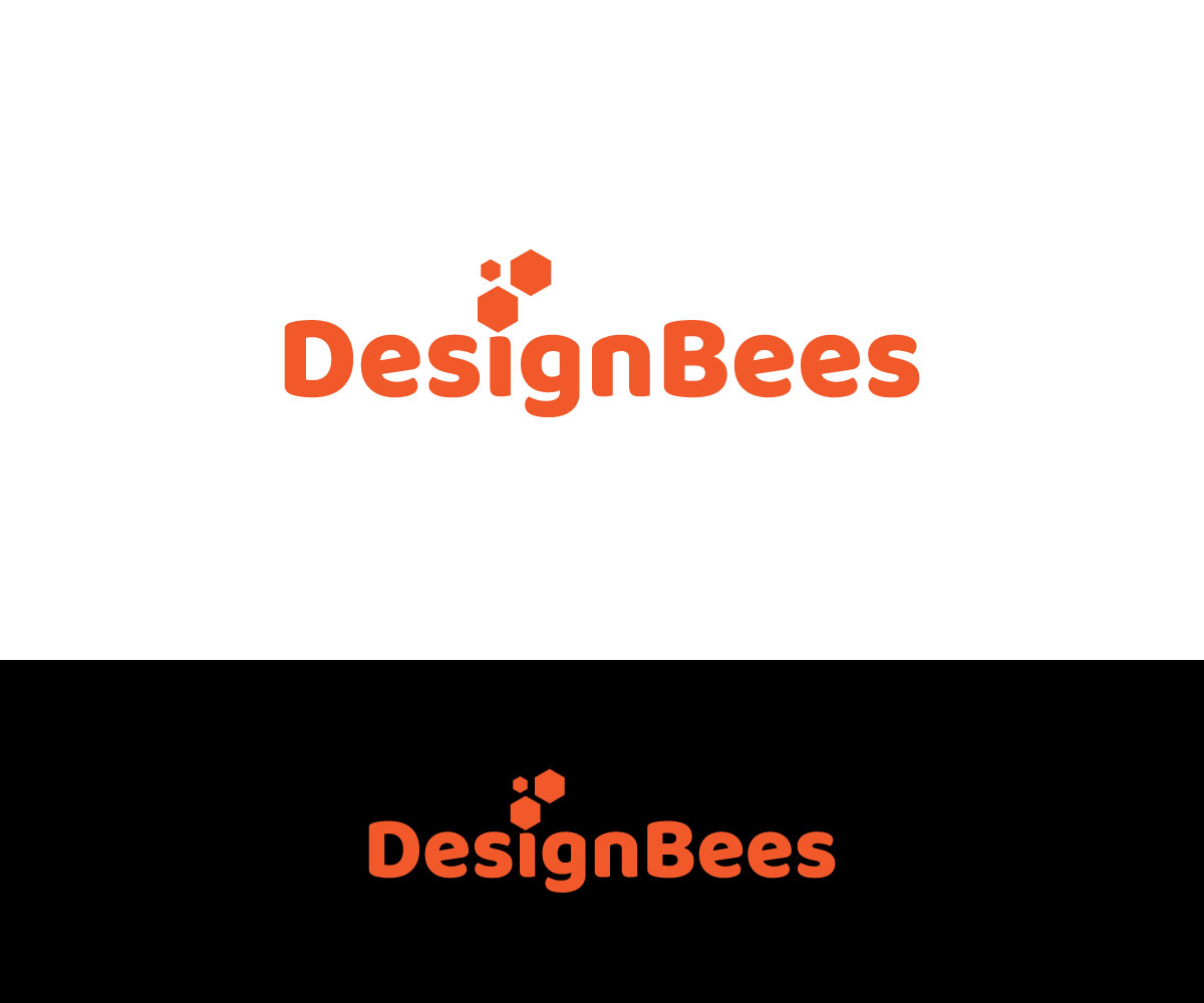 Logo Design by Morente for GxM Consulting Ltd. | Design #25673546