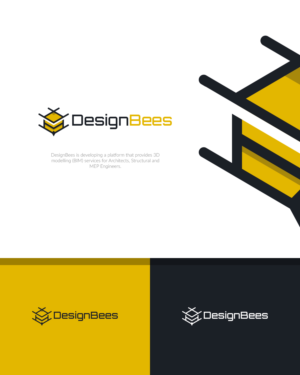 Logo Design by JohnM. for GxM Consulting Ltd. | Design: #25644706