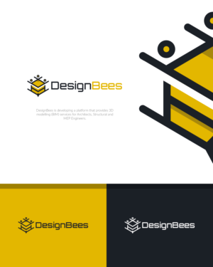 Logo Design by JohnM. for GxM Consulting Ltd. | Design: #25646588