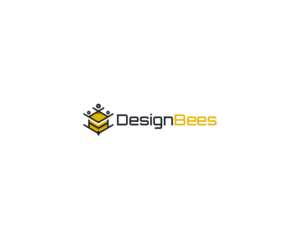 Logo Design by JohnM. for GxM Consulting Ltd. | Design: #25659849