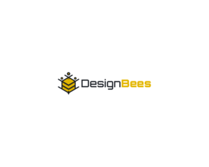Logo Design by JohnM. for GxM Consulting Ltd. | Design: #25666163