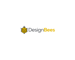 Logo Design by JohnM. for GxM Consulting Ltd. | Design: #25742359