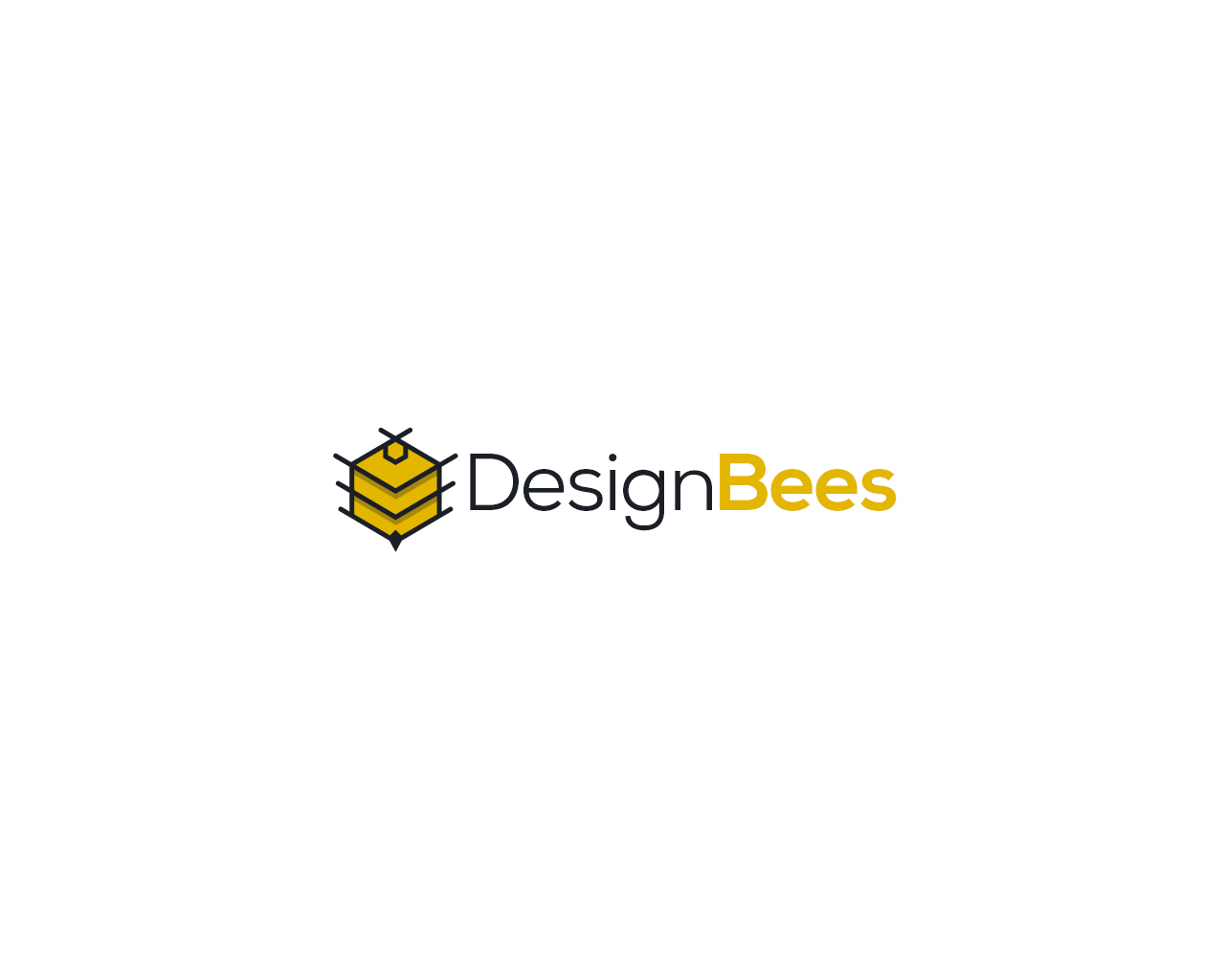 Logo Design by JohnM. for GxM Consulting Ltd. | Design #25751449