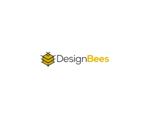 Logo Design by JohnM. for GxM Consulting Ltd. | Design: #25751449