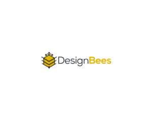 Logo Design by JohnM. for GxM Consulting Ltd. | Design: #25751465
