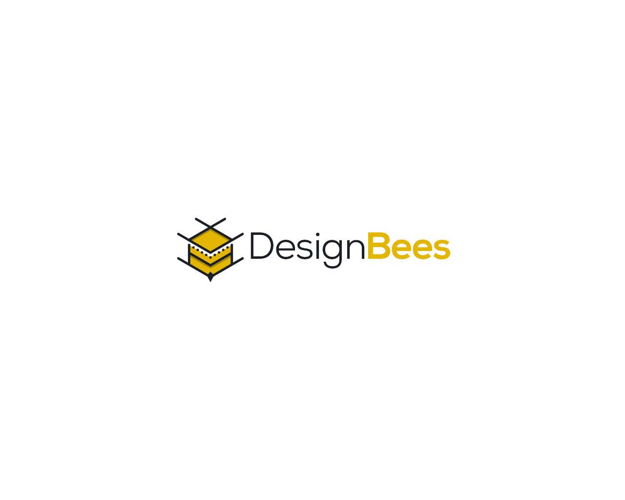 Logo Design by JohnM. for GxM Consulting Ltd. | Design: #25773369