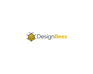 Logo Design by JohnM. for GxM Consulting Ltd. | Design: #25773369