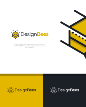 Logo Design by JohnM. for GxM Consulting Ltd. | Design: #25804939