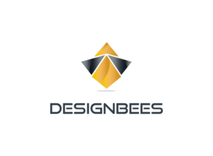 Logo Design by Preethu for GxM Consulting Ltd. | Design: #25703346