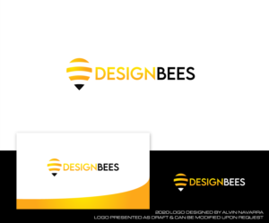 Logo Design by alvinnavarra for GxM Consulting Ltd. | Design: #25666192