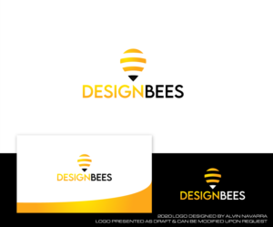 Logo Design by alvinnavarra for GxM Consulting Ltd. | Design: #25666198