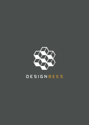 Logo Design by DoMadic for GxM Consulting Ltd. | Design: #25678022