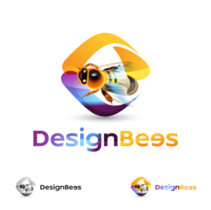 Logo Design by vigie for GxM Consulting Ltd. | Design: #25681237