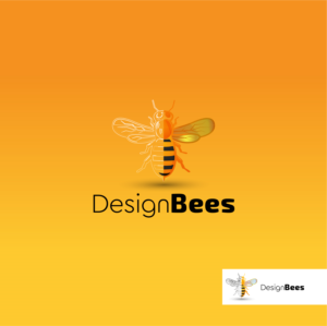Logo Design by vigie for GxM Consulting Ltd. | Design: #25681349