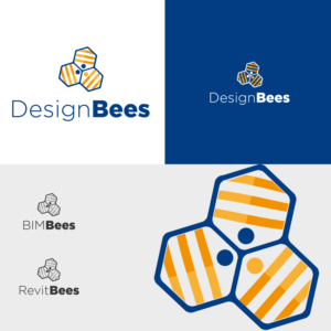 Logo Design by vigie for GxM Consulting Ltd. | Design #25704840