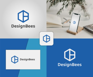 Logo Design by jnh for GxM Consulting Ltd. | Design: #25702584