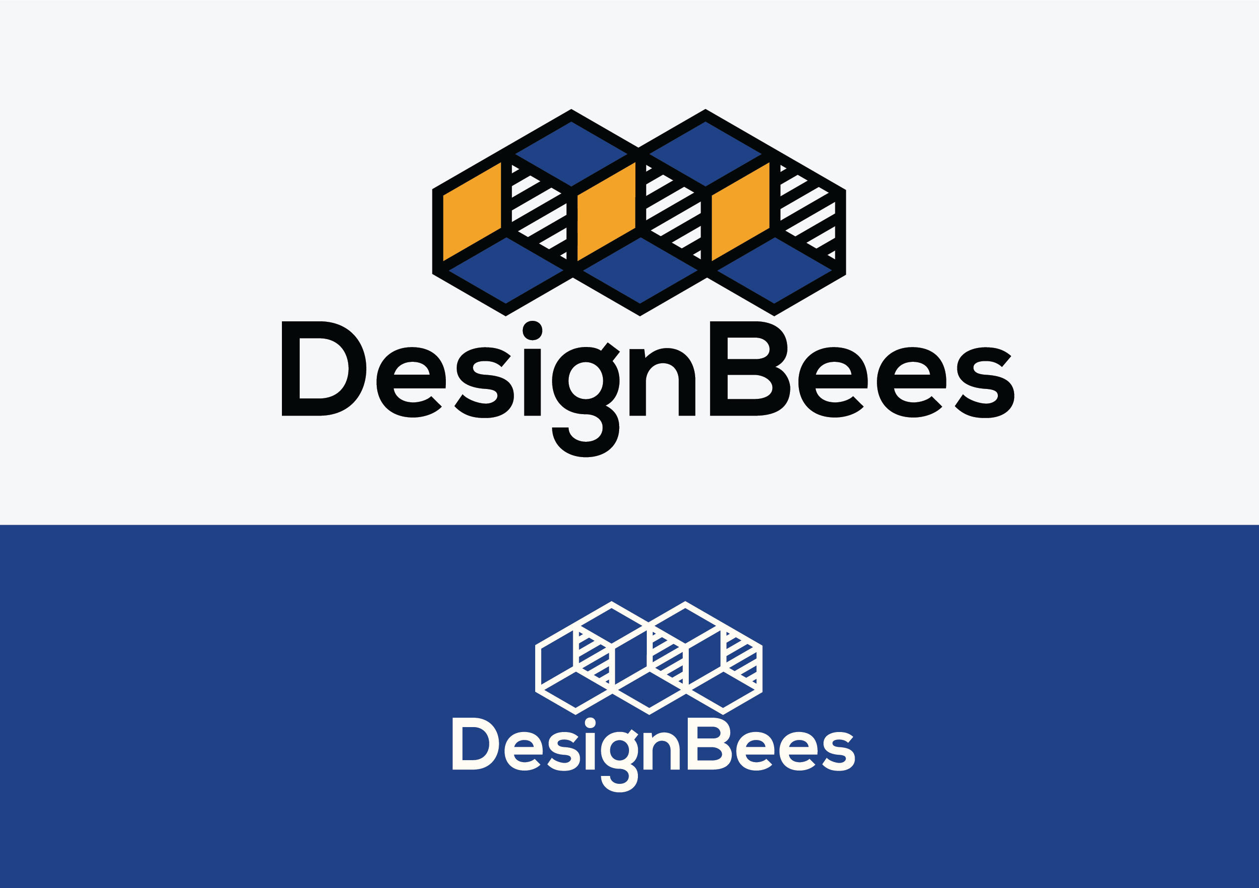 Logo Design by Val brito for GxM Consulting Ltd. | Design #25688982