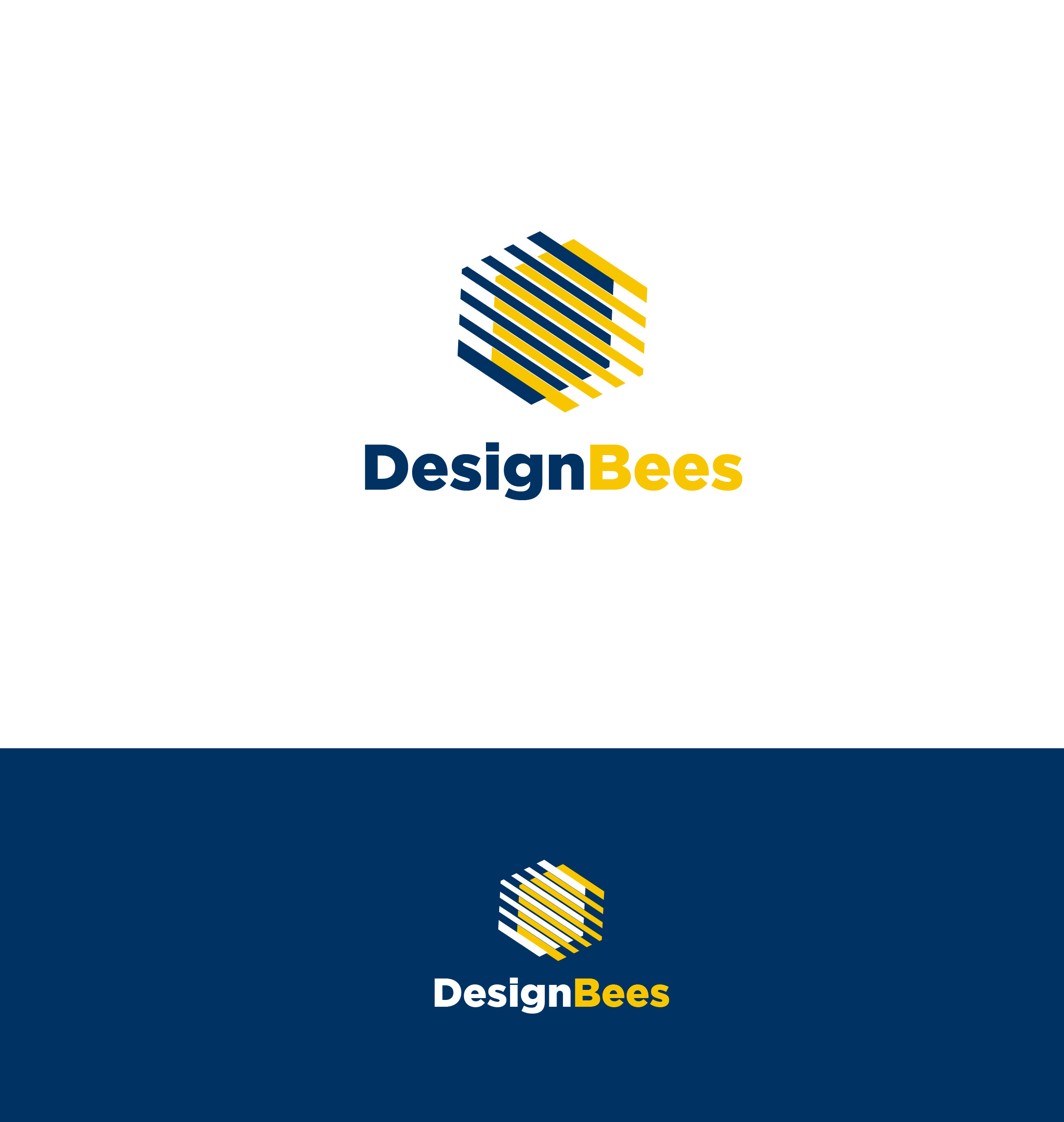 Logo Design by mintcreative for GxM Consulting Ltd. | Design #25707735