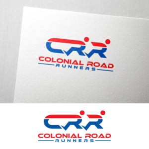 Diseño de Logo por catrline para este proyecto | Diseño: #25642305