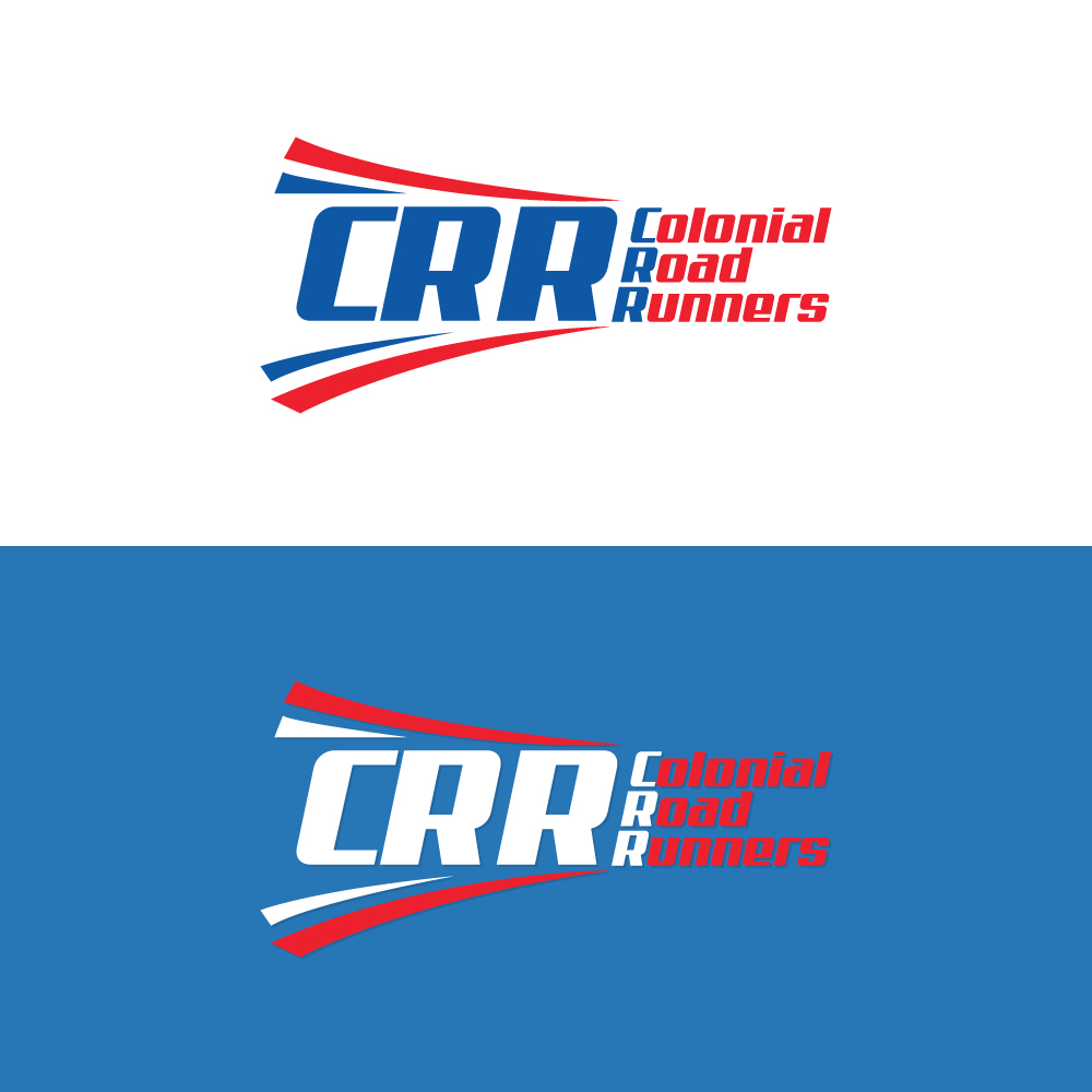 Logo Design by Sujit Banerjee for this project | Design #25675201