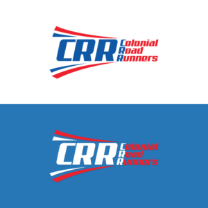 Diseño de Logo por Sujit Banerjee para este proyecto | Diseño: #25675201
