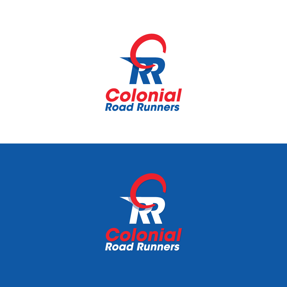 Logo Design by Sujit Banerjee for this project | Design #25675202