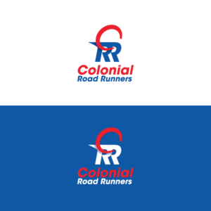 Diseño de Logo por Sujit Banerjee para este proyecto | Diseño: #25675202