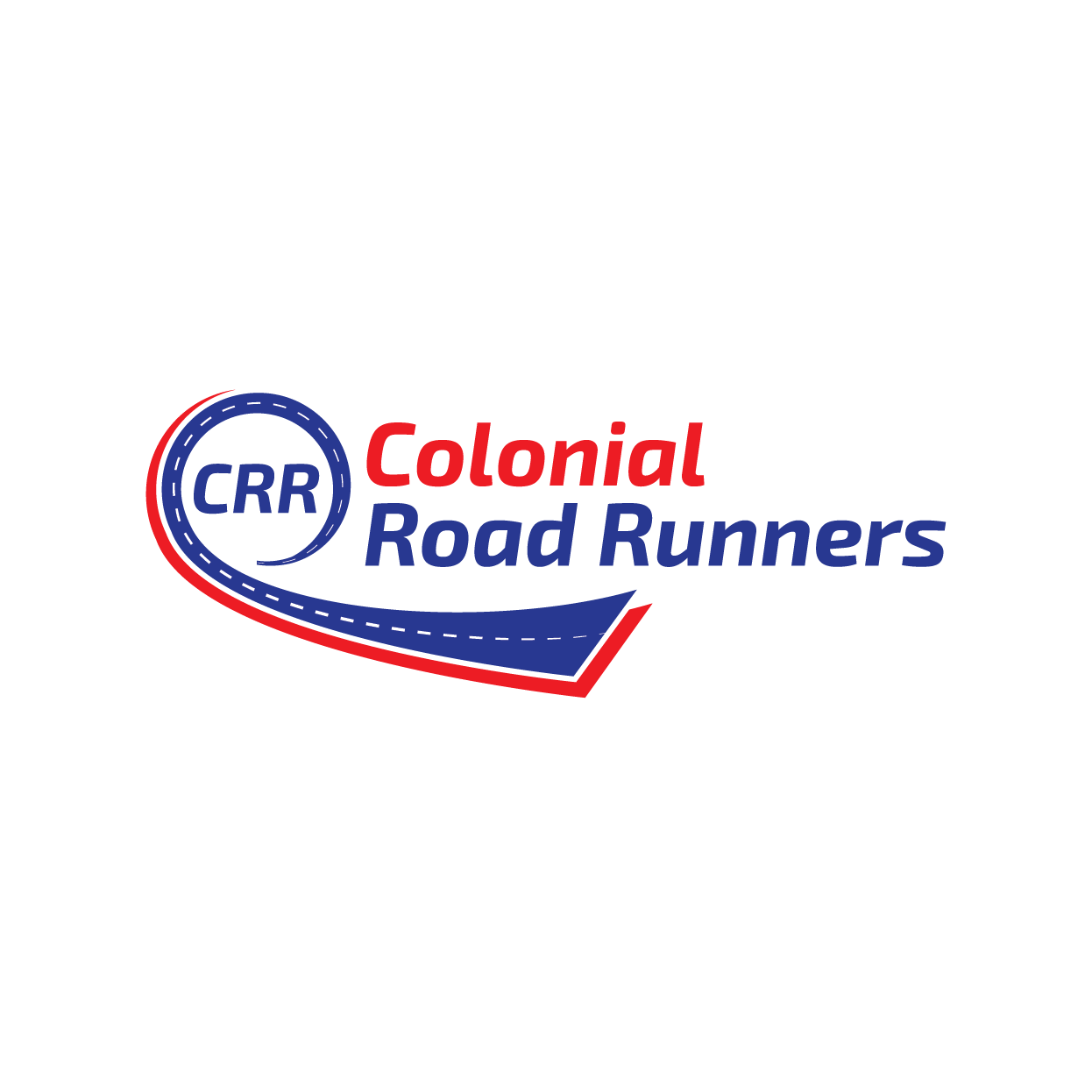 Logo Design by rozT for this project | Design #25681504