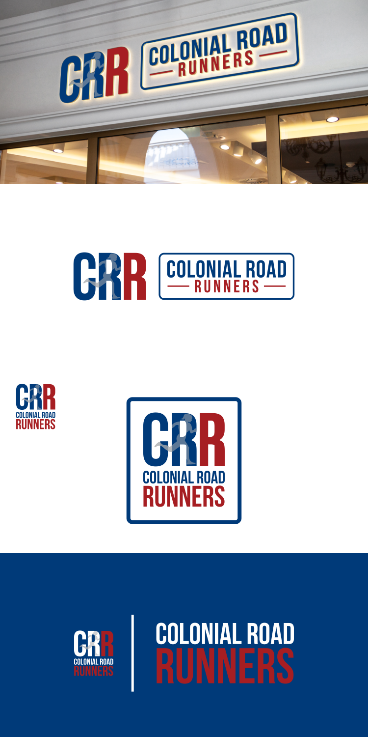 Logo Design by art0_MORO for this project | Design #25672643