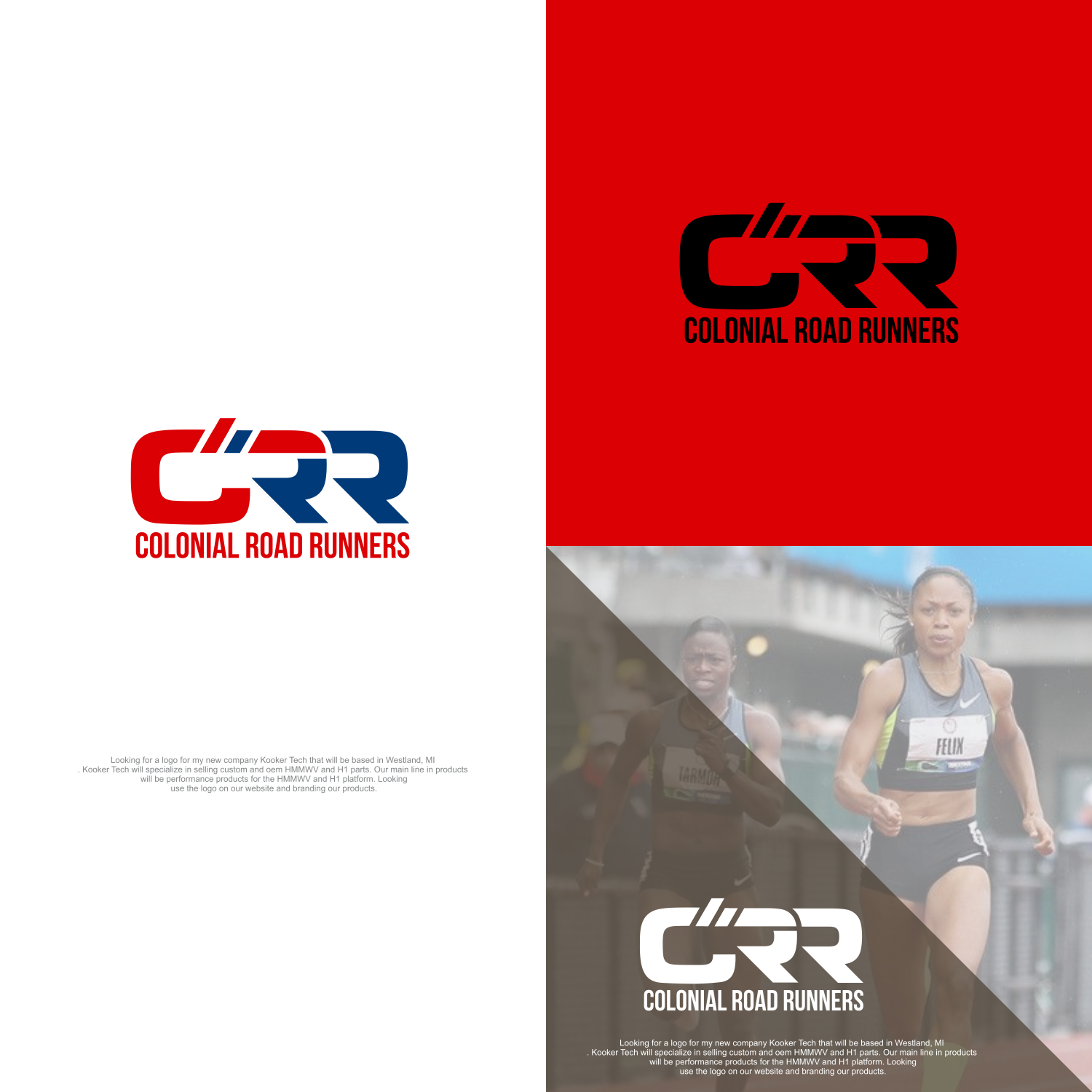 Logo-Design von art0_MORO für dieses Projekt | Design #25677546